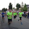 Sonnwendlauf